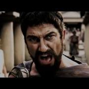 This Is Madness Sparta