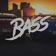 Big Bass Music