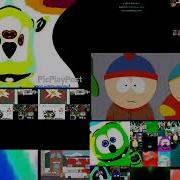 Klaskyklaskyklaskyklasky Dame Tu Cosita In Ni Hao Kai Lan Major