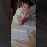 Мама Ругает Ребенка