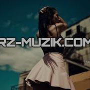 Самолёт Jvstin Remix