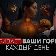 Все Бабы Ка Бабы