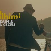 Bika Moulhimi Feat Mustafa Ceceli