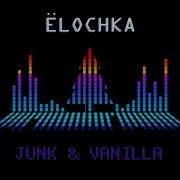 Elochka Remix