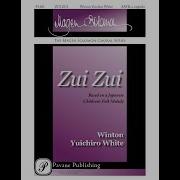 Zui Zui Zukkorobashi
