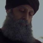 Что Значит Расстаться С Тем Кого Ты Любил Навсегда