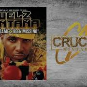 Juelz Santana There It Go The Whistle Song Instrumental