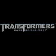 Decepticons Attack Transformers Dark Of The Moon Expended Score