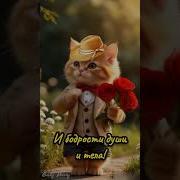 Песня Для Продуктивного Дня
