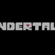 Undertale Audio Files 039 Mus Disturbing