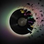 Blufeld Special Original Mix