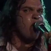 Meat Loaf 1977