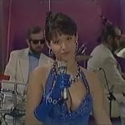 Amy Charles Le Sue Performances A Colpo Grosso