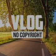 Ikson Lights Tropical House Music No Copyright