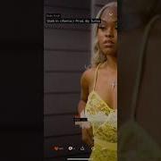 Baby Fendi Walk In Remix Prod By Turbo