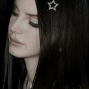 Lana Del Rey Put Me In A Movie Reverb
