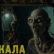 Страшные Истории Про Зеркала