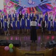 Золото Березовых Аллей
