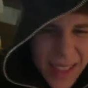 Расстался Токсис Speed Up