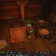 Up To Snuff Wow Classic Quest