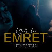 Emret