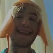 Lil Peep Callin Snippet