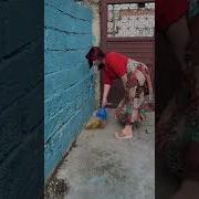 روتيني اليومي ساخن بالعباية