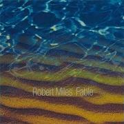 Robert Miles Fables