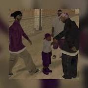 Et Kanye West Speed Up