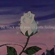 The Black Eyed Peas Slowed