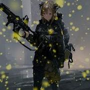 R I P Vk Com Music For Youtube Neffex