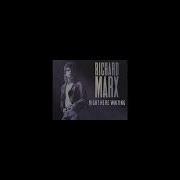 Richard Marx Right Here Wating Remix Dance 2021 By Deejay Guido Piva
