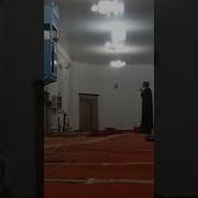 Билал Абдулхаликов Магьдина В Костеке