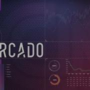 Mercado