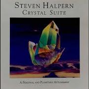 Steven Halpern Full Album