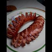 Хочу На Ручки И Шоколадку Нарезка