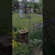 Ожмах Кеуек