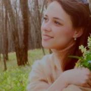 Ночи Соловьиные Душевная Песня