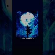 Automotive Xm Такая Такая Такая Та Tiktok Remix