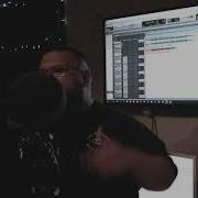 Deep End Hardcore Remix