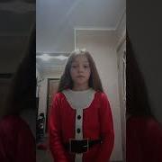 Все Девчонки Бегают За Тобой