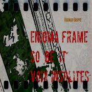 Enigma Frame