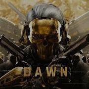Dawn Delta Force