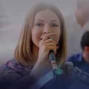 Наира Рахманова Вун Зи Рик1 Я Вун Зи Чан