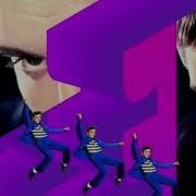 Точь В Точь Заставка