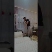 Цыганская Песня Мой Сын Слепой