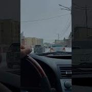 Офутоби Олам Оча