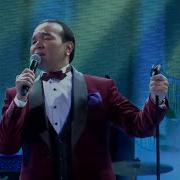 Sardor Tairov Orangizda Onam Bolsaydi