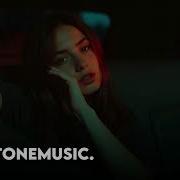 Yetinmeyi Bilir Misin Aslı Tan Remix