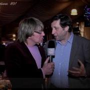 Исповедь Степана Пиджакова